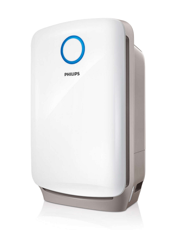 Oczyszczacz powietrza Philips AC-4080/10