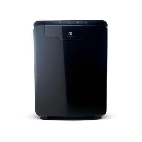 oczyszczacz powietrza electrolux eap450 przód