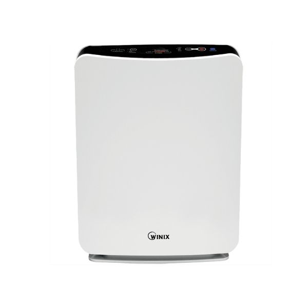 oczyszczacz powietrza Winix P150 od przodu