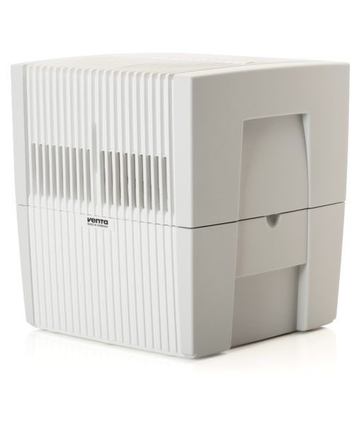 Oczyszczacz powietrza VENTA LW-25
