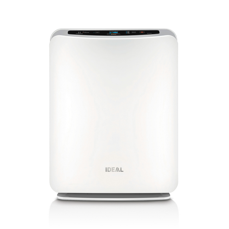 Ideal-AP-30-1 przód