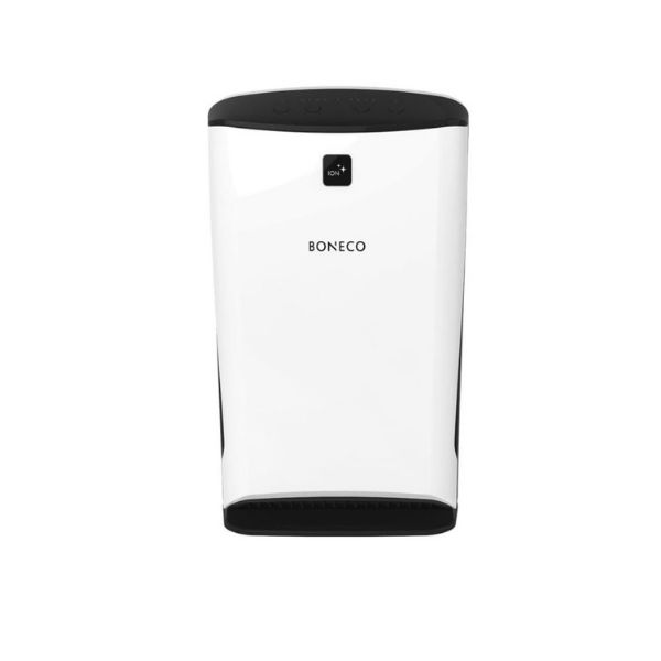 oczyszczacz powietrza Boneco P340 przód