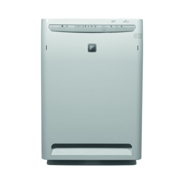 oczyszczacz powietrza Daikin MC70l od przodu