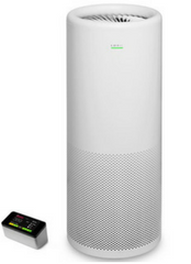 Oczyszczacz powietrza LIFEAIR LA502