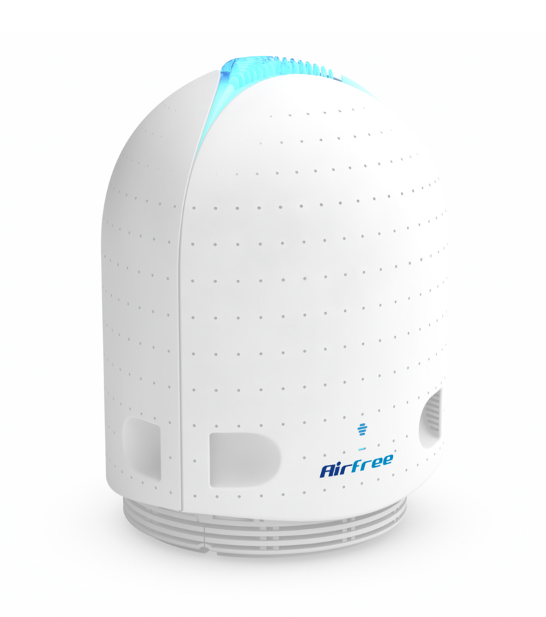 oczyszczacz_powietrza_airfree_iris_125