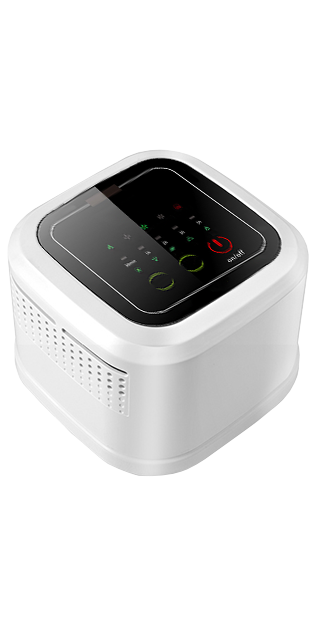 oczyszczacz_powietrza_cronos_cube