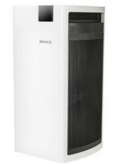 Oczyszczacz powietrza BONECO P500