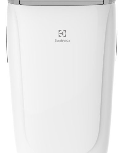 ChillFlex Refresh EXP09CKEWI