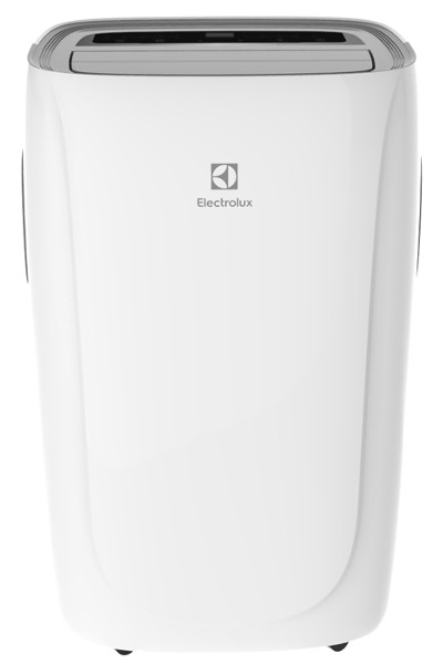 ChillFlex Refresh EXP09CKEWI