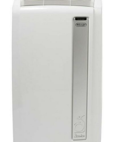 DeLonghi-PAC-AN112-Silent