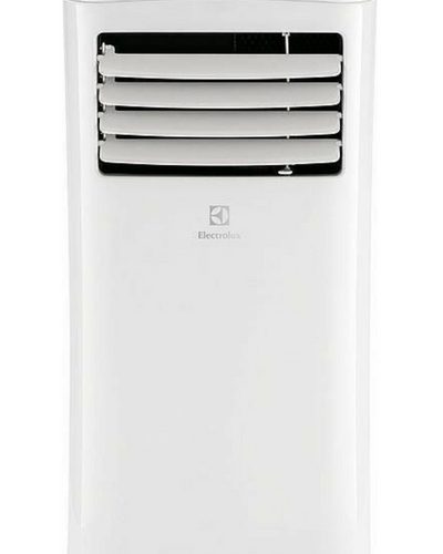 Electrolux-EXP09CN1W7