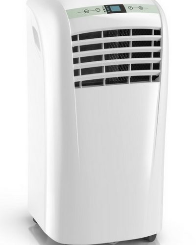 Olimpia Splendid Dolceclima Compact klimatyzator przenośny