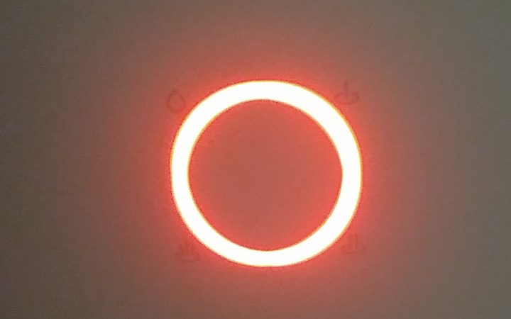 Xiaomi Mi Smart Antibacterial