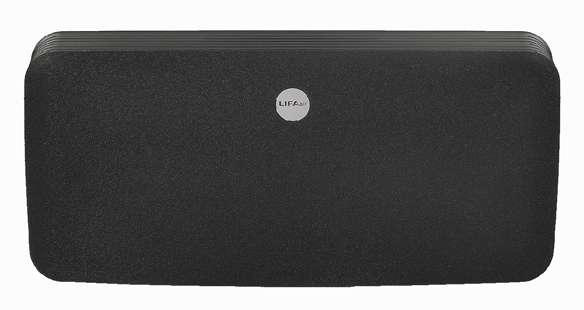 Philips AC3858/50 Dual Scan