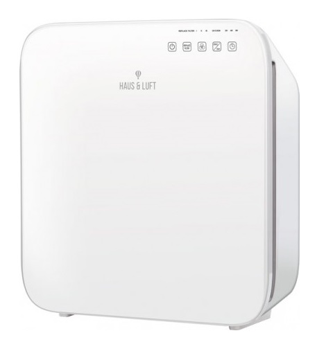 Haus&Luft-HL-OP-10 przód