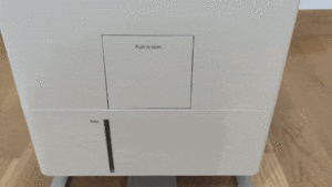 Wlew wody Form Oskar 2 min gif 2