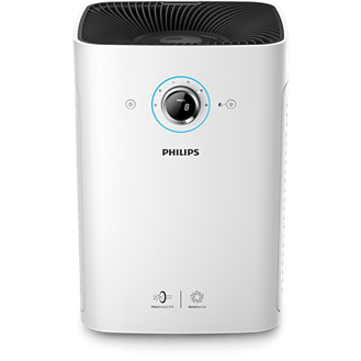 oczyszczacz-powietrza-philips-ac6608-10