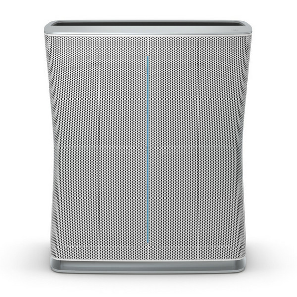 Stadler Form Roger przód