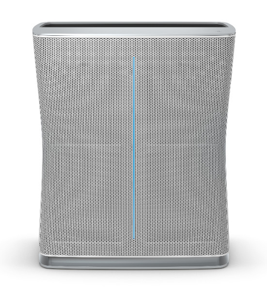 stadler form roger przód