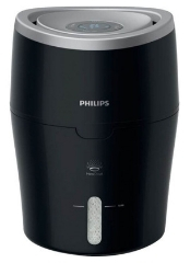 Nawilżacz powietrza PHILIPS HU4813/10