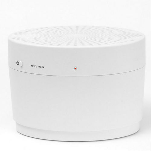 Stylies Evap Carina nawilżacz ewaporacyjny