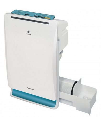 Panasonic F-VXR35G zbiornik nawilżacza