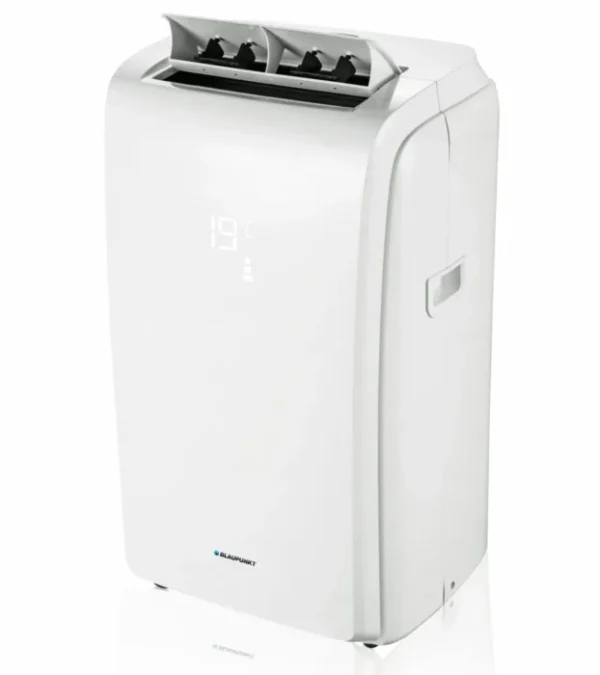 Klimatyzator przenośny Blaupunkt Moby Blue 1012