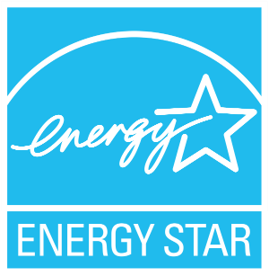 Atest Energy Star