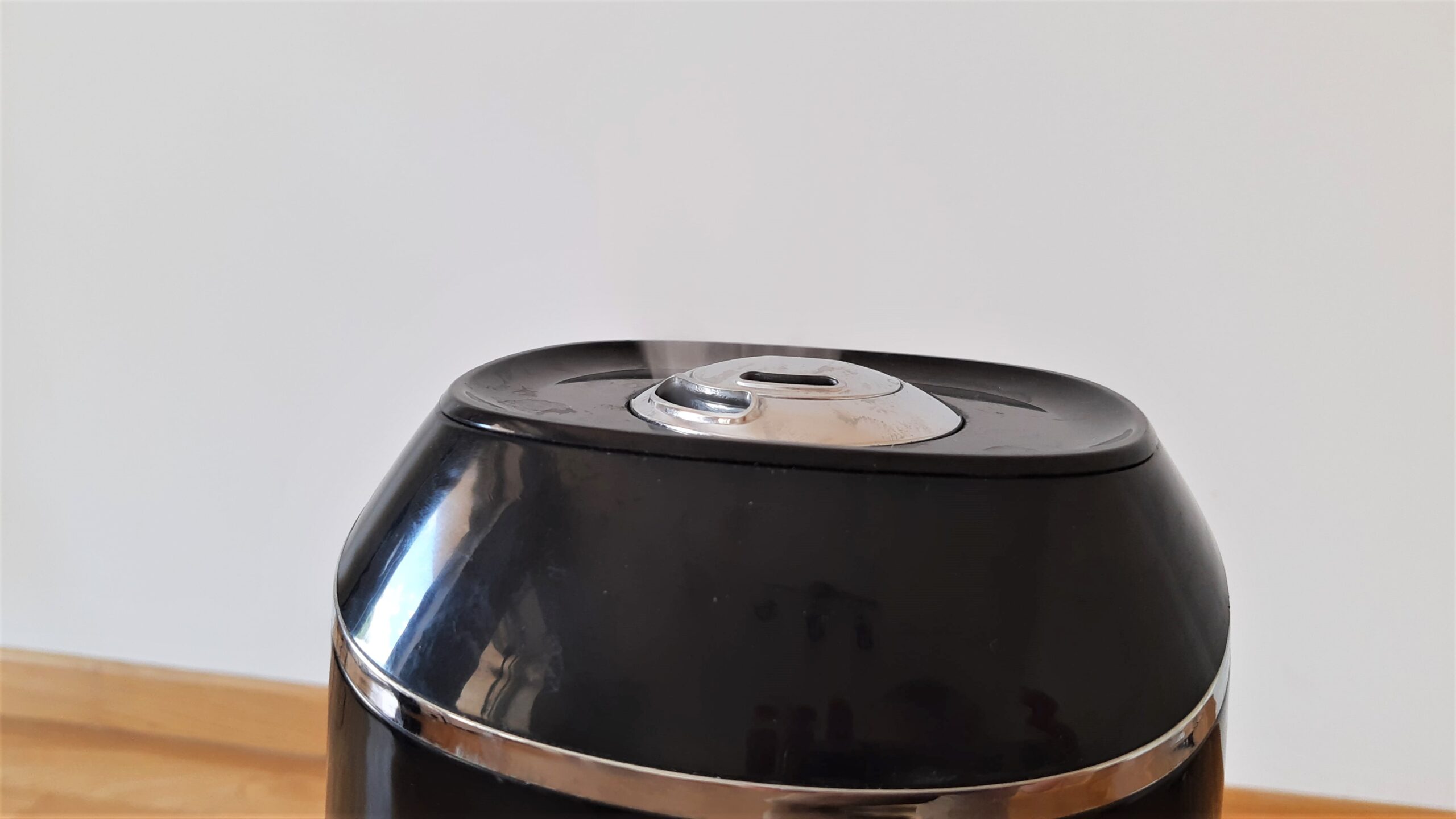 Nawilżacz powietrza ultradźwiękowy mgiełka Misty