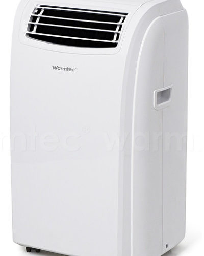 Klimatyzator Warmtec KP35W