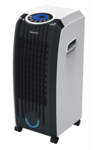 Klimator Ravanson KR 7010