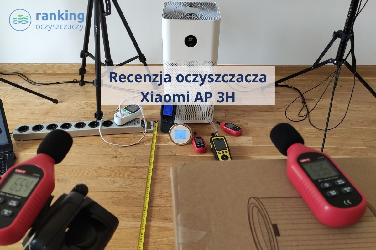 xiaomi-ap-3h-recenzja-zdjęcie-główne recenzja Xiaomi AP 3H zdjęcie główne