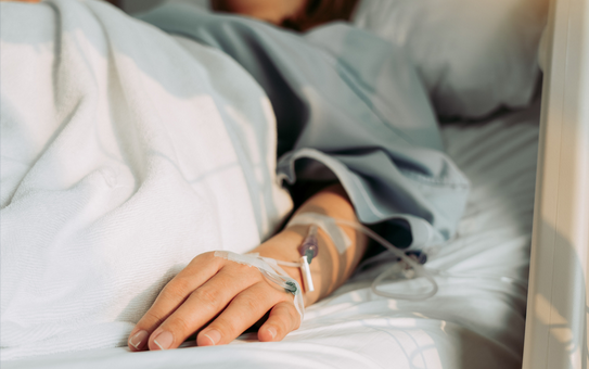 Benzopiren choroby skutki dla zdrowia