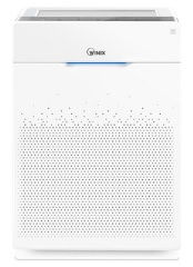 Oczyszczacz powietrza Winix Zero Pro