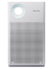 Oczyszczacz powietrza Coway Classic