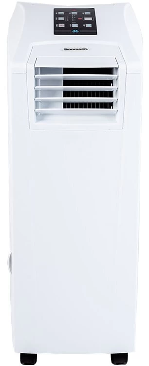Klimatyzator przenośny Ravanson KY-12000