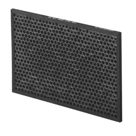 filtr weglowy sharp fp-j40eu-w