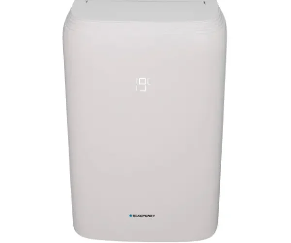 Klimatyzator Blaupunkt Moby Blue S09E