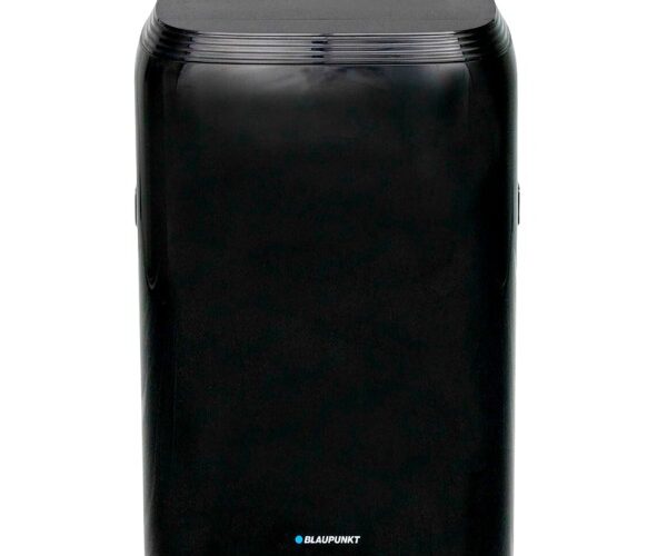 Klimatyzator przenośny Blaupunkt Moby Blue S 1111TB