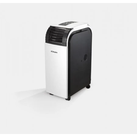 klimatyzator Dimplex PC 35AMB