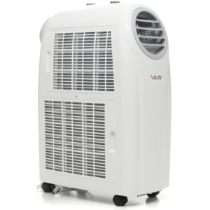 Welltec ACH1212 profil