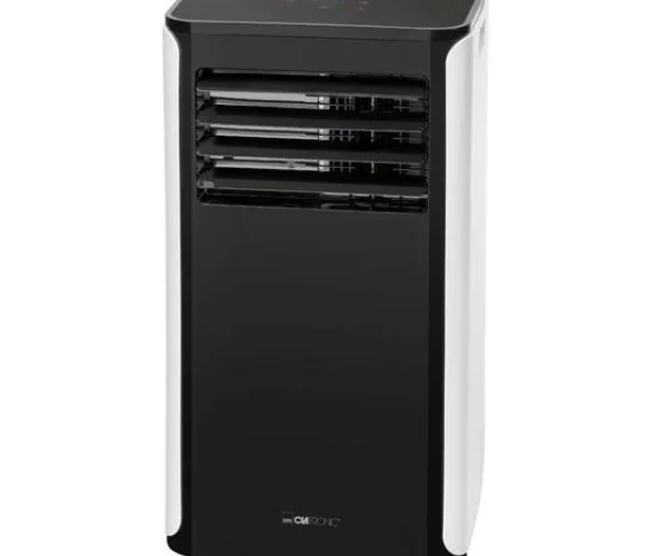 Clatronic CL 3716 - recenzja