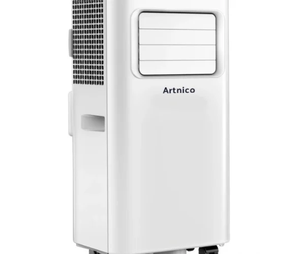 Klimatyzator przenośny Artnico AC-1A