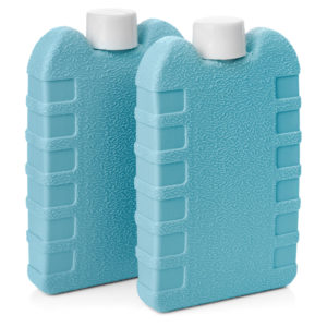 wkłady chłodzące klimatora Sencore SFN 9011 SL