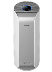Oczyszczacz powietrza Philips AC3854/50 Dual Scan