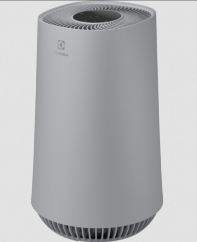 Electrolux FA31-201gy przód