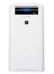Oczyszczacz powietrza Sharp UA HG60
