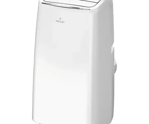 Haus & Luft HL-KP-20