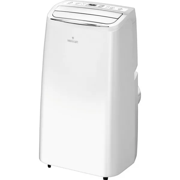 Haus & Luft HL-KP-20