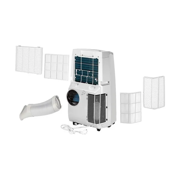 Haus & Luft HL-KP-20